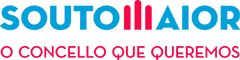 Concello de Soutomaior
